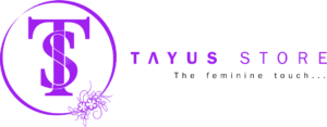 TAYUS STORE